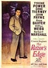 The Razors Edge (1946).jpg